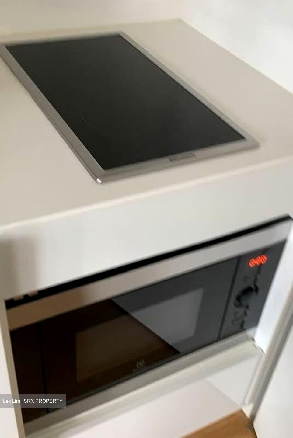 Skysuites@Anson (D2), Apartment #543066001